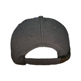 Inter Milan pet BL zwart/blauw